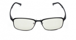 Xiaomi Mijia TS Anti-Blue Brille UV400 ✪