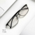 Xiaomi Mijia TS Anti-Blue Brille UV400 ✪