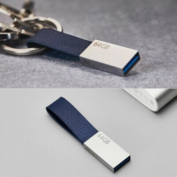 Xiaomi USB Stick 64GB mit USB 3.0 ✪
