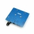 TDA7498 2x100W bluetooth 5.0 Digital Verstärkerplatine Stereo Audio Amplifier ✪