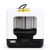 Fulcrum Minibot 1.0 3D Drucker - Direkt einsatzbereit ohne zusammenbauen ✪