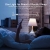 Sonoff D1 WiFi Smart Dimmer zum Anpassen der Lichthelligkeit -  APP/Voice / RM433 RF-Fernbedienung Kompatibel mit Amazon Alexa und Google Home/Nest IFTTT ✪