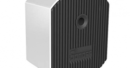 Sonoff D1 WiFi Smart Dimmer zum Anpassen der Lichthelligkeit -  APP/Voice / RM433 RF-Fernbedienung Kompatibel mit Amazon Alexa und Google Home/Nest IFTTT ✪