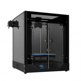 TWO TREES Sapphire PRO - 3D Drucker mit Core XY Technologie ✪