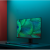Original XIAOMI 23,8-Zoll-Office-Gaming-Monitor mit FullHD IPS Panel & Tollen Farben mit 178° Betrachtungswinkel ✪