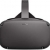 Oculus Quest All-in-one VR Gaming Headset ✪