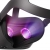 Oculus Quest All-in-one VR Gaming Headset ✪