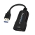 HDMI-zu-USB 3.0 - 1080p 60fps Capture Card ✪