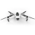 Hubsan Zino 2 – 4K Kamera Drohne 60FPS mit EU Stecker (33 Minuten Flugzeit 8KM Reichweite) ✪