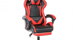 Blitzwolf - Gamingstuhl (BW-GC1) ✪