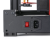 Alfawise U30S 3D-Drucker Verbesserte Version mit EU-Stecker ✪