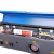 K40 CO2 Laser Cutter & Graviermaschine - 40W Leistung mit Pumpe & Absauganlage ✪