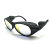CO2 Laser Safty Schutzbrille Gläser 10600nm ✪