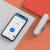 Xiaomi Yeelock Schubladenschloss, Bluetooth 5.1, Handy-App, Control ✪
