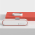 Xiaomi Yeelock Schubladenschloss, Bluetooth 5.1, Handy-App, Control ✪