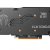 ZOTAC GAMING GeForce RTX 3050 Twin Edge OC 8GB GDDR6 Grafikkarte 3xDP/HDMI ✪